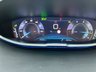 USED 2017 17 PEUGEOT 3008 1.6 BlueHDi Allure SUV 5dr Diesel Manual Euro 6 (s/s) (120 ps) 