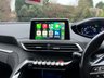 USED 2017 17 PEUGEOT 3008 1.6 BlueHDi Allure SUV 5dr Diesel Manual Euro 6 (s/s) (120 ps) 