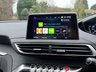 USED 2017 17 PEUGEOT 3008 1.6 BlueHDi Allure SUV 5dr Diesel Manual Euro 6 (s/s) (120 ps) 