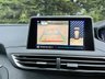 USED 2017 17 PEUGEOT 3008 1.6 BlueHDi Allure SUV 5dr Diesel Manual Euro 6 (s/s) (120 ps) 
