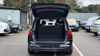 USED 2015 65 BMW 2 Series GRAN TOURER 2.0 218d M Sport MPV 5dr Diesel Auto Euro 6 (s/s) (150 ps) , ROAD TAX &pound;35 ONLY