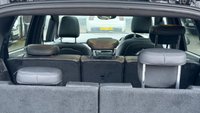 USED 2015 65 BMW 2 Series GRAN TOURER 2.0 218d M Sport MPV 5dr Diesel Auto Euro 6 (s/s) (150 ps) , ROAD TAX &pound;35 ONLY