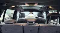 USED 2015 65 BMW 2 Series GRAN TOURER 2.0 218d M Sport MPV 5dr Diesel Auto Euro 6 (s/s) (150 ps) , ROAD TAX &pound;35 ONLY