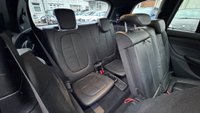 USED 2015 65 BMW 2 Series GRAN TOURER 2.0 218d M Sport MPV 5dr Diesel Auto Euro 6 (s/s) (150 ps) , ROAD TAX &pound;35 ONLY