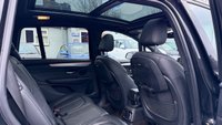 USED 2015 65 BMW 2 Series GRAN TOURER 2.0 218d M Sport MPV 5dr Diesel Auto Euro 6 (s/s) (150 ps) , ROAD TAX &pound;35 ONLY