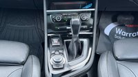 USED 2015 65 BMW 2 Series GRAN TOURER 2.0 218d M Sport MPV 5dr Diesel Auto Euro 6 (s/s) (150 ps) , ROAD TAX &pound;35 ONLY