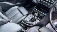 USED 2015 65 BMW 2 Series GRAN TOURER 2.0 218d M Sport MPV 5dr Diesel Auto Euro 6 (s/s) (150 ps) , ROAD TAX &pound;35 ONLY