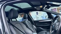 USED 2015 65 BMW 2 Series GRAN TOURER 2.0 218d M Sport MPV 5dr Diesel Auto Euro 6 (s/s) (150 ps) , ROAD TAX &pound;35 ONLY