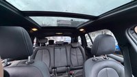 USED 2015 65 BMW 2 Series GRAN TOURER 2.0 218d M Sport MPV 5dr Diesel Auto Euro 6 (s/s) (150 ps) , ROAD TAX &pound;35 ONLY