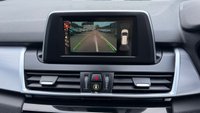 USED 2015 65 BMW 2 Series GRAN TOURER 2.0 218d M Sport MPV 5dr Diesel Auto Euro 6 (s/s) (150 ps) , ROAD TAX &pound;35 ONLY