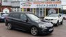 USED 2015 65 BMW 2 Series GRAN TOURER 2.0 218d M Sport MPV 5dr Diesel Auto Euro 6 (s/s) (150 ps) , ROAD TAX &pound;35 ONLY