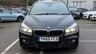 USED 2015 65 BMW 2 Series GRAN TOURER 2.0 218d M Sport MPV 5dr Diesel Auto Euro 6 (s/s) (150 ps) , ROAD TAX &pound;35 ONLY