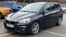 USED 2015 65 BMW 2 Series GRAN TOURER 2.0 218d M Sport MPV 5dr Diesel Auto Euro 6 (s/s) (150 ps) , ROAD TAX &pound;35 ONLY