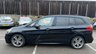 USED 2015 65 BMW 2 Series GRAN TOURER 2.0 218d M Sport MPV 5dr Diesel Auto Euro 6 (s/s) (150 ps) , ROAD TAX &pound;35 ONLY