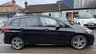USED 2015 65 BMW 2 Series GRAN TOURER 2.0 218d M Sport MPV 5dr Diesel Auto Euro 6 (s/s) (150 ps) , ROAD TAX &pound;35 ONLY