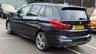 USED 2015 65 BMW 2 Series GRAN TOURER 2.0 218d M Sport MPV 5dr Diesel Auto Euro 6 (s/s) (150 ps) , ROAD TAX &pound;35 ONLY