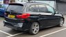 USED 2015 65 BMW 2 Series GRAN TOURER 2.0 218d M Sport MPV 5dr Diesel Auto Euro 6 (s/s) (150 ps) , ROAD TAX &pound;35 ONLY
