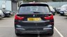 USED 2015 65 BMW 2 Series GRAN TOURER 2.0 218d M Sport MPV 5dr Diesel Auto Euro 6 (s/s) (150 ps) , ROAD TAX &pound;35 ONLY