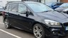 USED 2015 65 BMW 2 Series GRAN TOURER 2.0 218d M Sport MPV 5dr Diesel Auto Euro 6 (s/s) (150 ps) , ROAD TAX &pound;35 ONLY