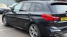 USED 2015 65 BMW 2 Series GRAN TOURER 2.0 218d M Sport MPV 5dr Diesel Auto Euro 6 (s/s) (150 ps) , ROAD TAX &pound;35 ONLY