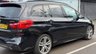 USED 2015 65 BMW 2 Series GRAN TOURER 2.0 218d M Sport MPV 5dr Diesel Auto Euro 6 (s/s) (150 ps) , ROAD TAX &pound;35 ONLY
