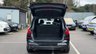 USED 2015 65 BMW 2 Series GRAN TOURER 2.0 218d M Sport MPV 5dr Diesel Auto Euro 6 (s/s) (150 ps) , ROAD TAX &pound;35 ONLY