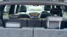 USED 2015 65 BMW 2 Series GRAN TOURER 2.0 218d M Sport MPV 5dr Diesel Auto Euro 6 (s/s) (150 ps) , ROAD TAX &pound;35 ONLY