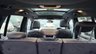USED 2015 65 BMW 2 Series GRAN TOURER 2.0 218d M Sport MPV 5dr Diesel Auto Euro 6 (s/s) (150 ps) , ROAD TAX &pound;35 ONLY