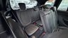 USED 2015 65 BMW 2 Series GRAN TOURER 2.0 218d M Sport MPV 5dr Diesel Auto Euro 6 (s/s) (150 ps) , ROAD TAX &pound;35 ONLY