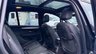 USED 2015 65 BMW 2 Series GRAN TOURER 2.0 218d M Sport MPV 5dr Diesel Auto Euro 6 (s/s) (150 ps) , ROAD TAX &pound;35 ONLY