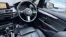 USED 2015 65 BMW 2 Series GRAN TOURER 2.0 218d M Sport MPV 5dr Diesel Auto Euro 6 (s/s) (150 ps) , ROAD TAX &pound;35 ONLY