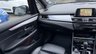 USED 2015 65 BMW 2 Series GRAN TOURER 2.0 218d M Sport MPV 5dr Diesel Auto Euro 6 (s/s) (150 ps) , ROAD TAX &pound;35 ONLY