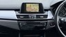 USED 2015 65 BMW 2 Series GRAN TOURER 2.0 218d M Sport MPV 5dr Diesel Auto Euro 6 (s/s) (150 ps) , ROAD TAX &pound;35 ONLY