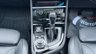 USED 2015 65 BMW 2 Series GRAN TOURER 2.0 218d M Sport MPV 5dr Diesel Auto Euro 6 (s/s) (150 ps) , ROAD TAX &pound;35 ONLY