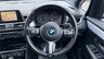 USED 2015 65 BMW 2 Series GRAN TOURER 2.0 218d M Sport MPV 5dr Diesel Auto Euro 6 (s/s) (150 ps) , ROAD TAX &pound;35 ONLY