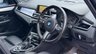 USED 2015 65 BMW 2 Series GRAN TOURER 2.0 218d M Sport MPV 5dr Diesel Auto Euro 6 (s/s) (150 ps) , ROAD TAX &pound;35 ONLY