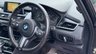 USED 2015 65 BMW 2 Series GRAN TOURER 2.0 218d M Sport MPV 5dr Diesel Auto Euro 6 (s/s) (150 ps) , ROAD TAX &pound;35 ONLY