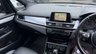 USED 2015 65 BMW 2 Series GRAN TOURER 2.0 218d M Sport MPV 5dr Diesel Auto Euro 6 (s/s) (150 ps) , ROAD TAX &pound;35 ONLY