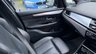 USED 2015 65 BMW 2 Series GRAN TOURER 2.0 218d M Sport MPV 5dr Diesel Auto Euro 6 (s/s) (150 ps) , ROAD TAX &pound;35 ONLY
