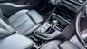 USED 2015 65 BMW 2 Series GRAN TOURER 2.0 218d M Sport MPV 5dr Diesel Auto Euro 6 (s/s) (150 ps) , ROAD TAX &pound;35 ONLY