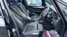USED 2015 65 BMW 2 Series GRAN TOURER 2.0 218d M Sport MPV 5dr Diesel Auto Euro 6 (s/s) (150 ps) , ROAD TAX &pound;35 ONLY