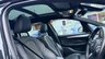 USED 2015 65 BMW 2 Series GRAN TOURER 2.0 218d M Sport MPV 5dr Diesel Auto Euro 6 (s/s) (150 ps) , ROAD TAX &pound;35 ONLY
