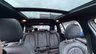 USED 2015 65 BMW 2 Series GRAN TOURER 2.0 218d M Sport MPV 5dr Diesel Auto Euro 6 (s/s) (150 ps) , ROAD TAX &pound;35 ONLY