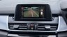 USED 2015 65 BMW 2 Series GRAN TOURER 2.0 218d M Sport MPV 5dr Diesel Auto Euro 6 (s/s) (150 ps) , ROAD TAX &pound;35 ONLY