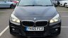 USED 2015 65 BMW 2 Series GRAN TOURER 2.0 218d M Sport MPV 5dr Diesel Auto Euro 6 (s/s) (150 ps) , ROAD TAX &pound;35 ONLY