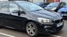 USED 2015 65 BMW 2 Series GRAN TOURER 2.0 218d M Sport MPV 5dr Diesel Auto Euro 6 (s/s) (150 ps) , ROAD TAX &pound;35 ONLY