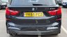 USED 2015 65 BMW 2 Series GRAN TOURER 2.0 218d M Sport MPV 5dr Diesel Auto Euro 6 (s/s) (150 ps) , ROAD TAX &pound;35 ONLY