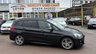 USED 2015 65 BMW 2 Series GRAN TOURER 2.0 218d M Sport MPV 5dr Diesel Auto Euro 6 (s/s) (150 ps) , ROAD TAX &pound;35 ONLY