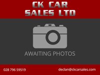 USED 2023 73 SKODA KAMIQ 1.0 TSI SE SUV 5dr Petrol DSG Euro 6 (s/s) (110 ps) 