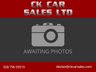 USED 2023 73 SKODA KAMIQ 1.0 TSI SE SUV 5dr Petrol DSG Euro 6 (s/s) (110 ps) 